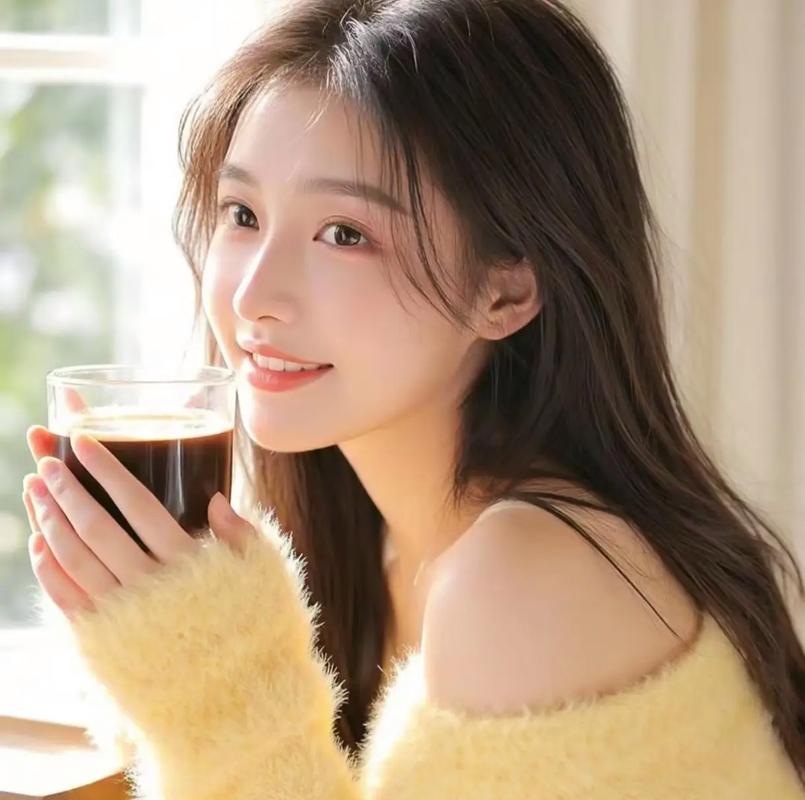 中文国产成人精品久久久_人妻一区二区三区18_97精品国产自产在线观看直播_男女国产一区二区视频免费-99精品视频免费在线观看_日韩欧美另类中文字幕色图_国产精品亚洲最大_幸福宝网页免费进入站长统计|特朗普关税开始让美国消费者钱包缩水